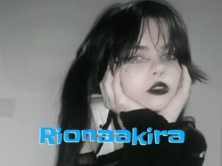 Rionaakira