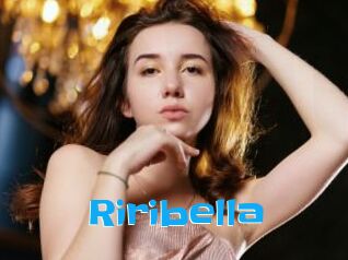 Riribella