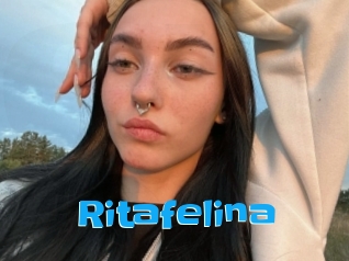 Ritafelina