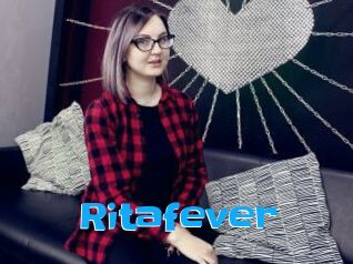 Ritafever