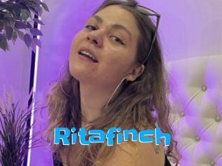 Ritafinch