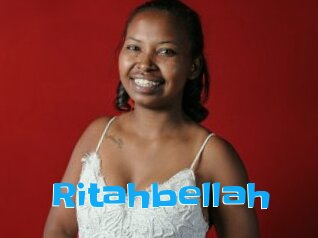 Ritahbellah