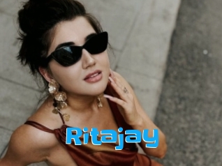 Ritajay