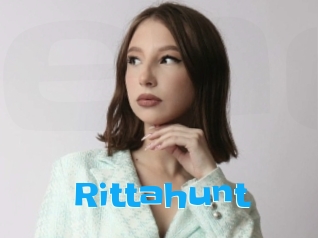 Rittahunt