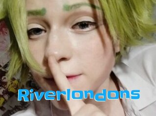 Riverlondons