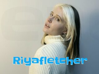Riyafletcher