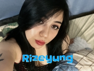 Rizeyung