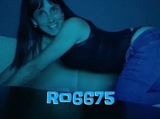 ro6675 Enculee