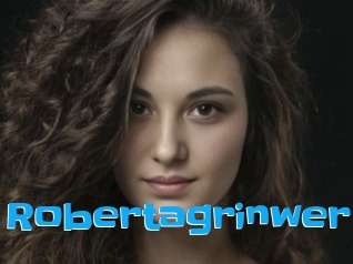 Robertagrinwer