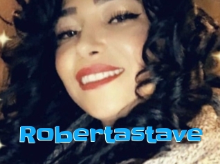 robertastave Enculee