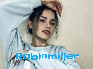 Robinmiller