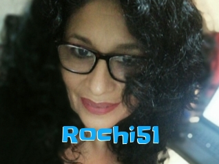 Rochi51