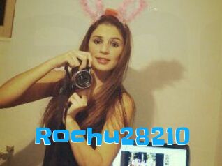 Rochu28210