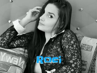 Roci