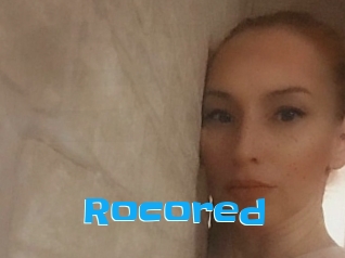 Rocored