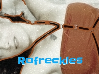 Rofreckles
