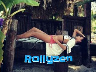 Rollyzen