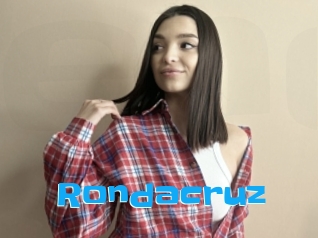 Rondacruz