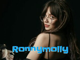 Ronnymolly