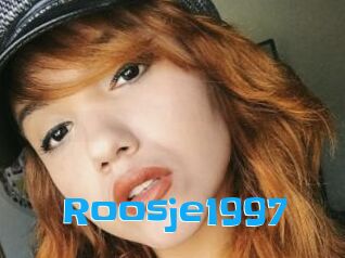 Roosje1997