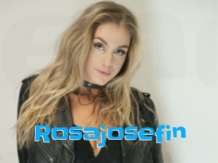 Rosajosefin