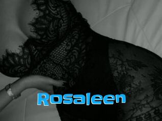 Rosaleen