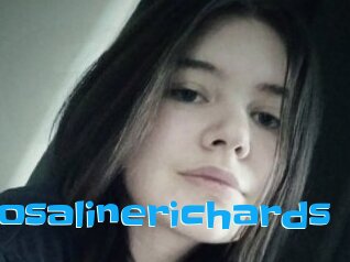 Rosalinerichards