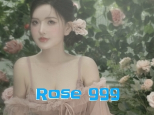 Rose_999