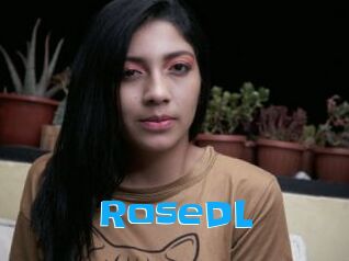 RoseDL