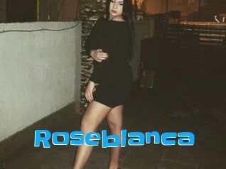 Roseblanca