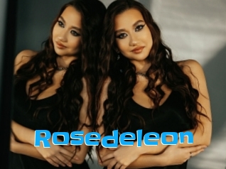 Rosedeleon