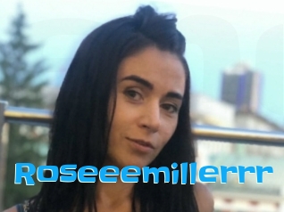 Roseeemillerrr