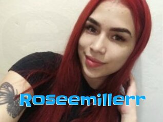 Roseemillerr