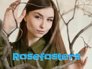 Rosefosters