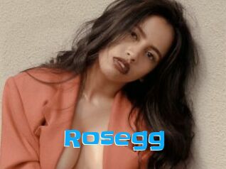 Rosegg