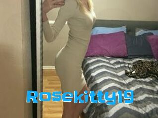 Rosekitty19
