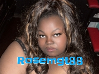 rosemgt88 Enculee