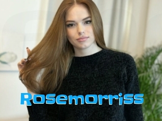 Rosemorriss