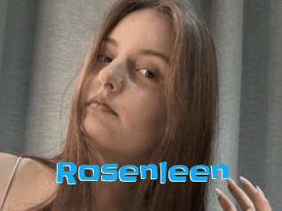 Rosenleen