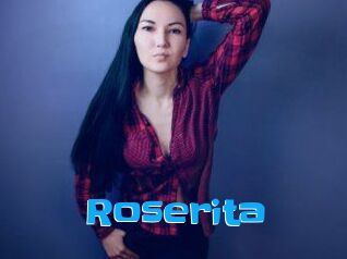 Roserita
