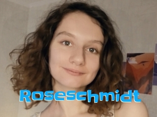 Roseschmidt