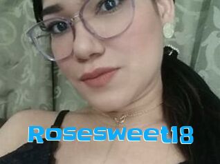 Rosesweet18