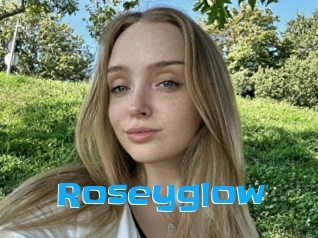 Roseyglow
