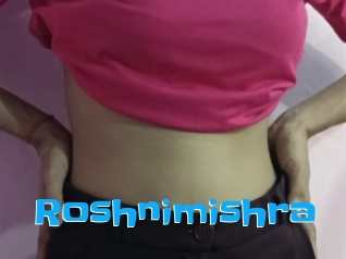 Roshnimishra