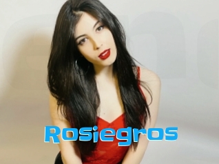 Rosiegros