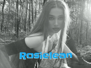 Rosielean