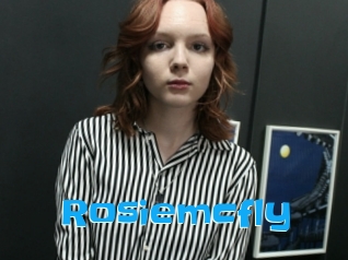 Rosiemcfly