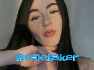 Rosietaker