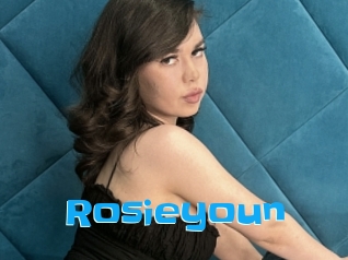 Rosieyoun