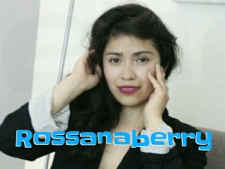 Rossanaberry